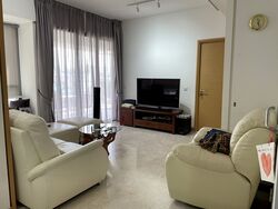 Cityscape @ Farrer Park (D8), Condominium #586211651